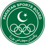 Pakistan Sports Board Capitalnewspoint.com