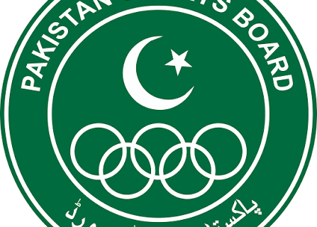 Pakistan Sports Board Capitalnewspoint.com