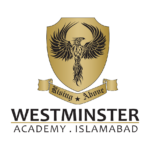 West Minister School Harrasment Case Capitalnewspoint