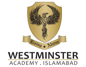 West Minister School Harrasment Case Capitalnewspoint