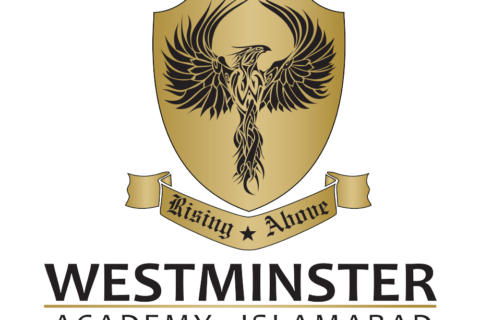 West Minister School Harrasment Case Capitalnewspoint