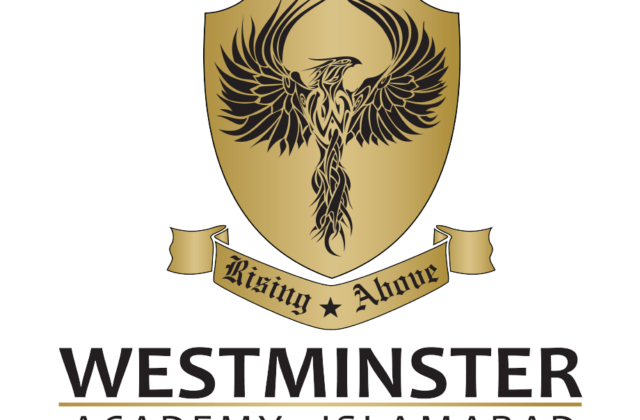 West Minister School Harrasment Case Capitalnewspoint