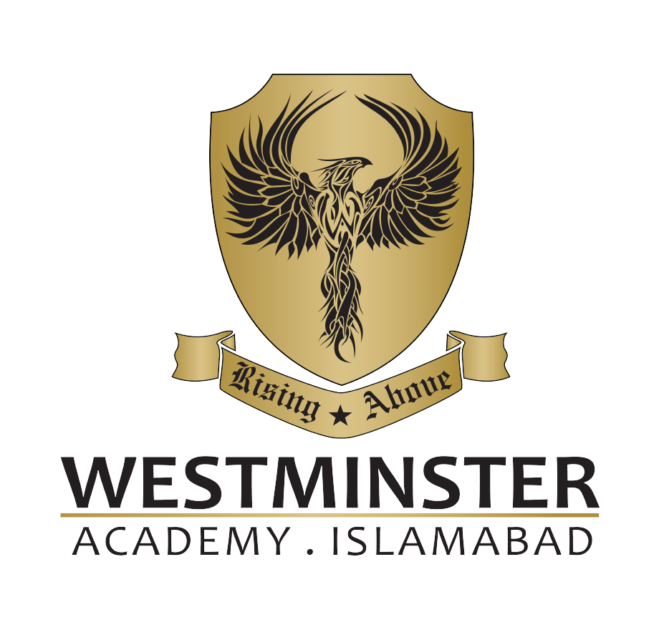 West Minister School Harrasment Case Capitalnewspoint