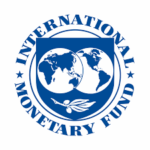 $1.21 Billion Loan Approved, But the Burden Falls on the Public! IMF Orders Withdrawal of Fuel Subsidies Capitalnewspoint.com