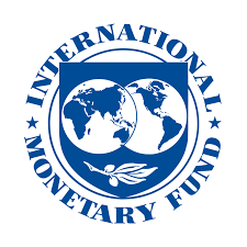 $1.21 Billion Loan Approved, But the Burden Falls on the Public! IMF Orders Withdrawal of Fuel Subsidies Capitalnewspoint.com