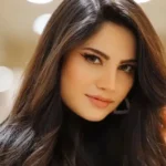 Neelum Munir Capitalnewspoint.com