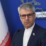 Esmaeil BaghaeiCapitalnewspoint.com