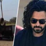 Imran Hashmi Capitalnewspoint.com