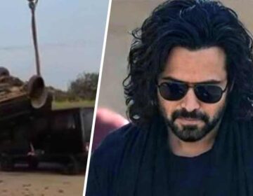 Imran Hashmi Capitalnewspoint.com