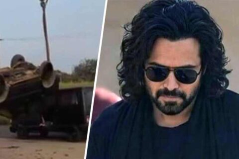 Imran Hashmi Capitalnewspoint.com