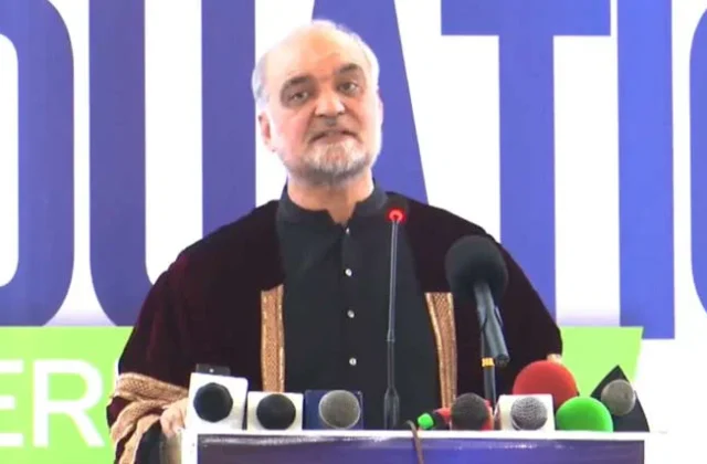 Hafiz Naeem Rehman Gujrat Press Confrence Capitalnewspoint.com