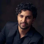 Ahad Raza Mir Capitalnewspoint.com