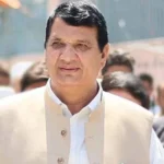 Amir Muqam PMLN Capitalnewspoint.com