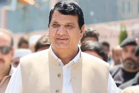 Amir Muqam PMLN Capitalnewspoint.com