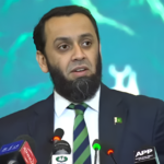 Atta Tarar CPEC Capitalnewspoint.com