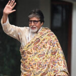 Bollywood Actor Ameeta Bachan Capitalnewspoint.com