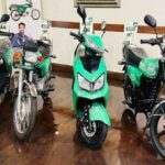 CM E Bikes Scheme Capitalnewspoint.com