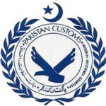 Custam Pakistan Capitalnewspoint.com