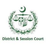 District and Session Court Islamabad Capitalnewspoint.com