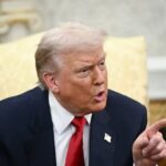 Donald Trump capitalnewspoint.com 1