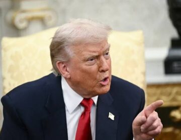 Donald Trump capitalnewspoint.com 1