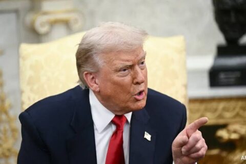 Donald Trump capitalnewspoint.com 1