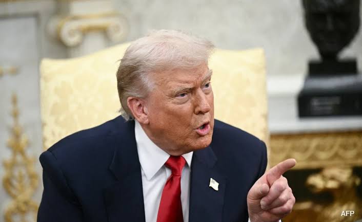 Donald Trump capitalnewspoint.com 1
