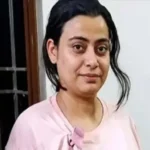 Drug Dealer Anmol Pinky Case karachi Capitalnewspoint.com