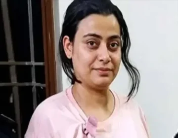 Drug Dealer Anmol Pinky Case karachi Capitalnewspoint.com