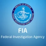 FIA Laiba Ejaz Case Capitalnewspoint.com