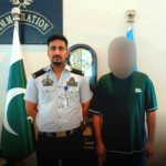FIA Offloads Passenger at Islamabad Airport Over Suspected Fake Lithuania Residence Card Capitalnewspoint.com