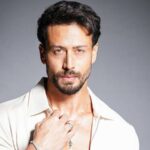 https://english.capitalnewspoint.com/2026/10/19/tiger-shroff-escapes-mumbai-shooting-driver-among-two-injured/