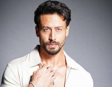 https://english.capitalnewspoint.com/2026/10/19/tiger-shroff-escapes-mumbai-shooting-driver-among-two-injured/