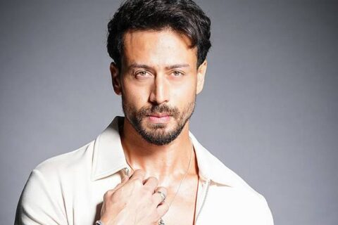 https://english.capitalnewspoint.com/2026/10/19/tiger-shroff-escapes-mumbai-shooting-driver-among-two-injured/