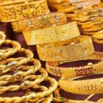 GoldRates Capitalnewspoint.com