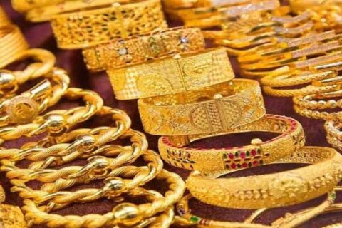 GoldRates Capitalnewspoint.com