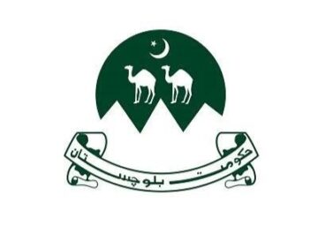 Government Of Balochistan Capitalnewspoint.com 2