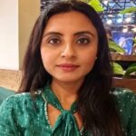 Hina Javed Capitalnewspoint.com