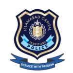 Islamabad Police Logo Capitalnewspoint.com.jpg