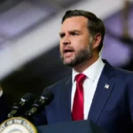 JD Vance USA Capitalnewspoint.com