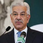 Khwaja Asif Capitalnewspoint.com.jpg