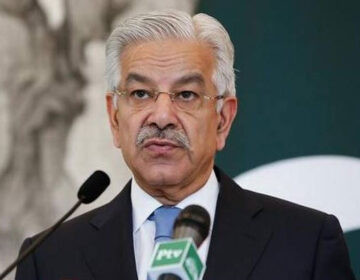 Khwaja Asif Capitalnewspoint.com.jpg