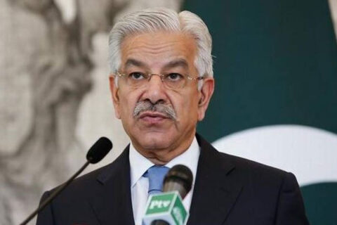 Khwaja Asif Capitalnewspoint.com.jpg