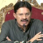 MNA Raja Khuram Shehzad Nawaz Capitalnewspoint.com