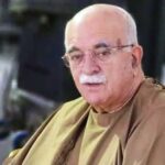 Mahmood Achakzai Links Government Talks to Meeting with Imran Khan Capitalnewspoint.com