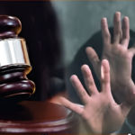 Man Sentenced to Death; Rs2 Million Compensation Ordered for Victim and Child Capitalnewspoint.com