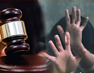 Man Sentenced to Death; Rs2 Million Compensation Ordered for Victim and Child Capitalnewspoint.com