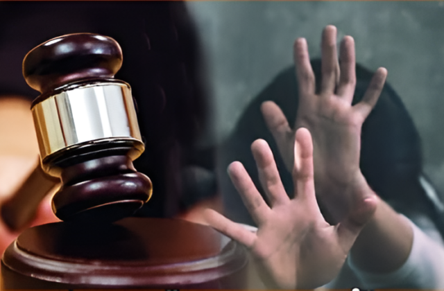 Man Sentenced to Death; Rs2 Million Compensation Ordered for Victim and Child Capitalnewspoint.com