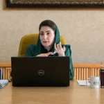 Maryam Nawaz Capitalnewspoint.com (2)