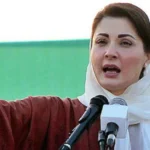 Maryam Nawaz PMLN CM Punjab Capitalnewspoint.com